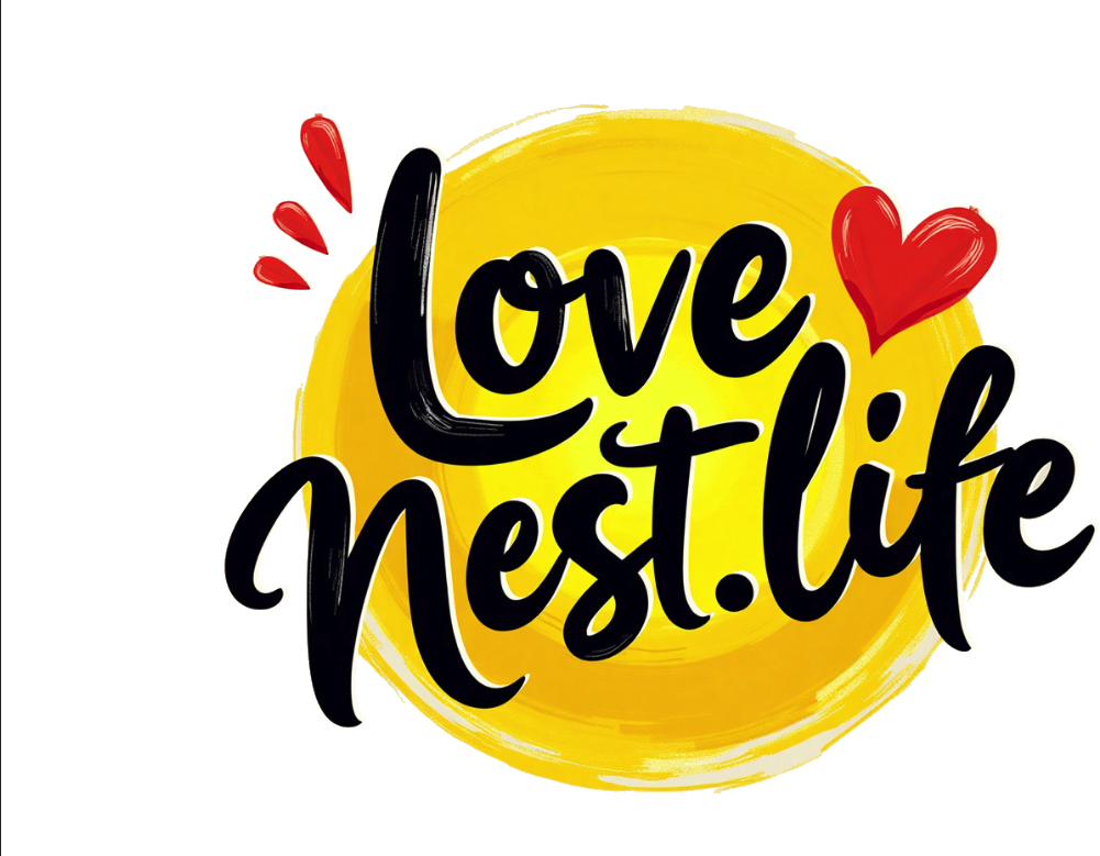 Проститутки в Туиме на love-nest.life